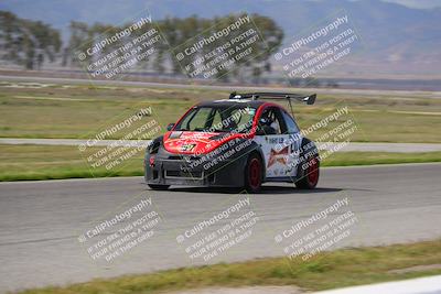 media/Mar-29-2025-Speed Ventures (Sat) [[9900210f0d]]/Black/Grid and Front Straight/